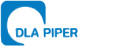 DLA_Piper