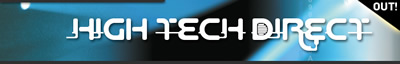 hiTEchDirect