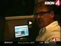 kron4.com